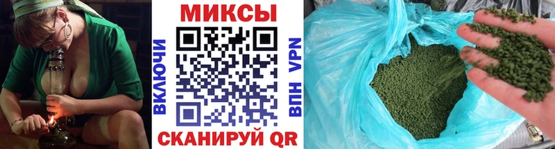 БУТИРАТ BDO 33%  Купить закладки  Пересвет 