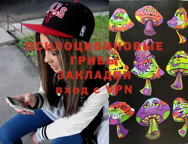 гашиш Надым