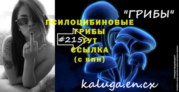 гашиш Надым